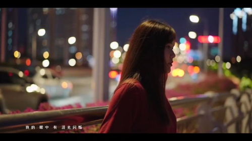 情火原唱孙艺琪，歌曲《情火》原唱