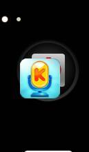 怎样听伴奏唱歌，唱歌伴奏软件哪个好