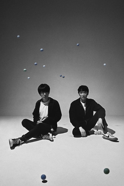 怎么区分是不是摇滚,摇滚五大分类