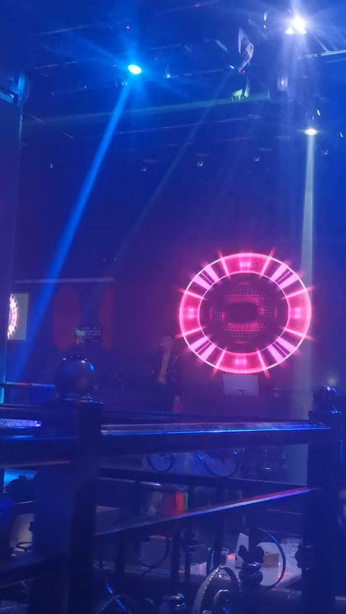 怀念过去感情的歌,怀念过往的歌名