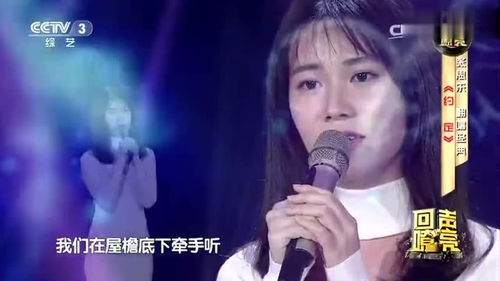 我叫漂亮我叫好看是什么歌原唱,歌曲我最漂亮完整版