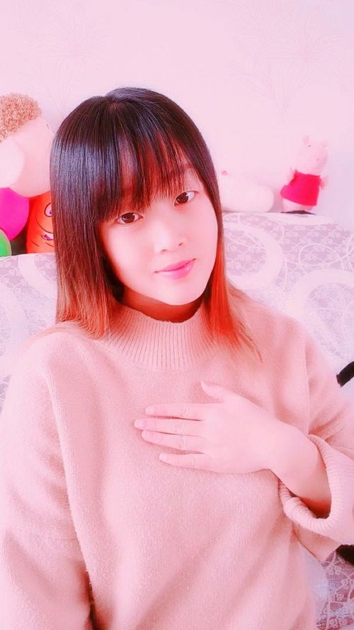 我也不会难过 你别太小看我,我也不想难过我也不想蹉跎