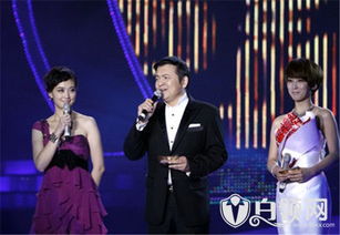 我不是明星为什么停播了,赵屹鸥怎么不主持了