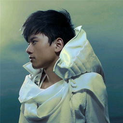 我们都一样张杰歌词意思,歌词有一句我们都一样