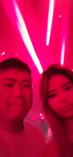 我再也没有那种感觉原唱，再也没有这种感觉歌曲