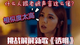 我们回不去了真的回不去了是什么歌,祝湘龙演唱歌曲我们回不去了