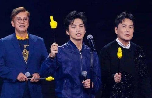 我们的歌李健只录两期吗,李健为什么退出我们的歌