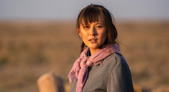 我们不再是从前原唱,我们不再是从前完整版免费