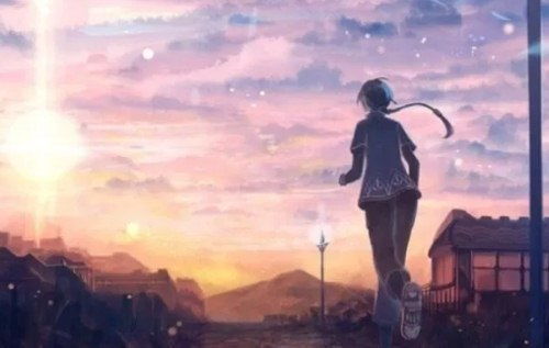 我不想说经典短句,一种说不出的心情说说