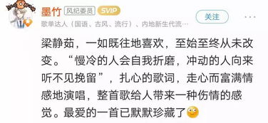 慢冷这首歌表达最终意思,女生发慢冷这首歌表达什么意思