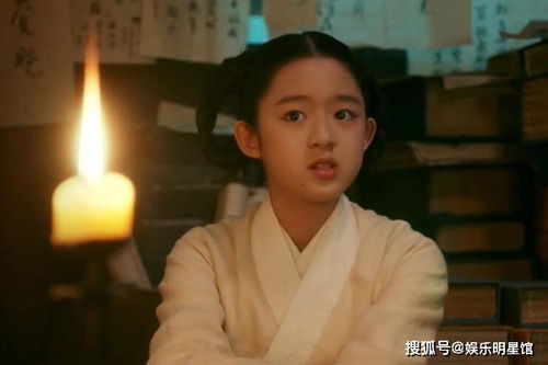 成化十四年冬儿结局,成化十四年各人物结局