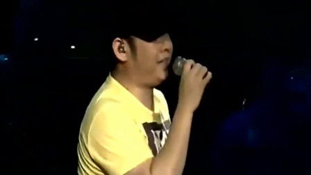 我们再也没有了以后原唱,我们再也没有以后dj完整版