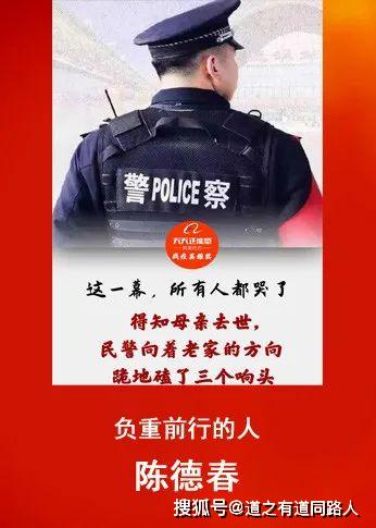 感动中国十大抗疫歌曲,10首最火的抗疫歌曲