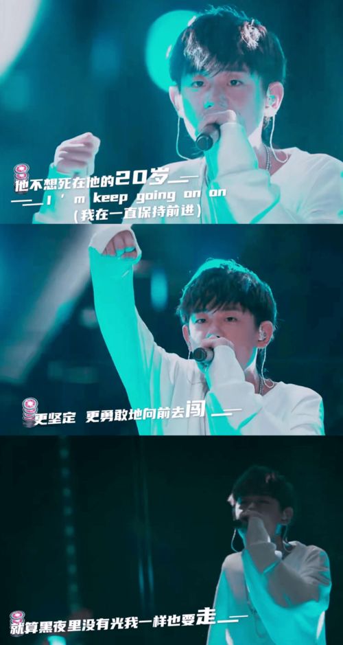 愿你这首歌适合送给什么人,男人发了首愿你表达了什么