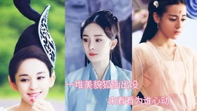 我也算万种风情实非良人歌名,万种风情只为良人