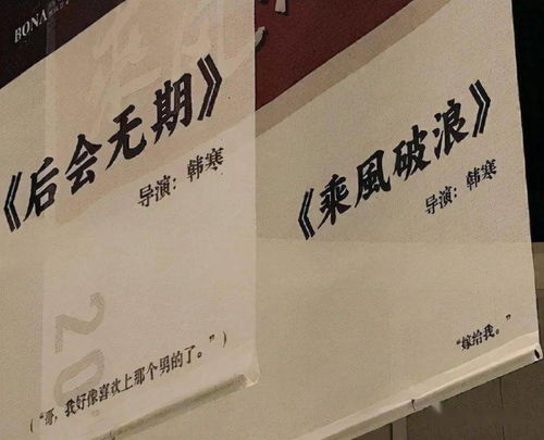 意难平的高级文案,文案抑郁伤感情绪低落