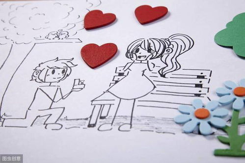 想对亲爱的说的暖心话,给心爱的人最感动的话