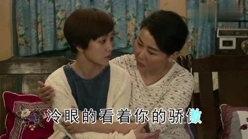 想退出要趁早是什么歌,趁早这首歌表达爱情吗