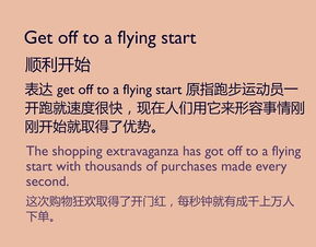 慢冷讲的是什么故事,慢冷这首歌表达失恋吗