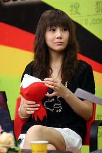 我们都是好孩子歌词 王筝,我们都是好孩子王筝演唱