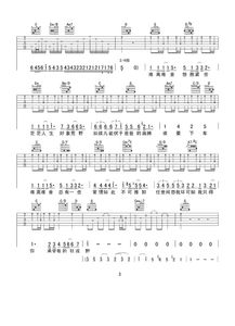 成长会进化吗是什么粤语歌，歌词有一句重新出发粤语歌