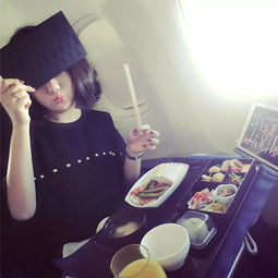 我只是难过不能和你一起到老,我这是难过不能陪你一起变老