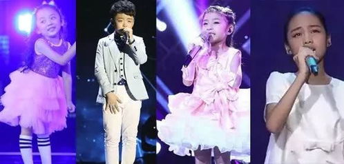 我们曾经都是孩子原唱,我们还是孩子是哪首歌