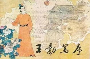 慕宗悫之长风什么意思,南朝名将宗悫的典故