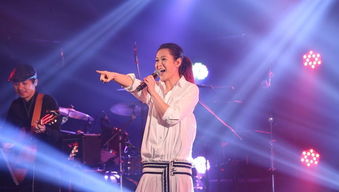 想问问你敢不敢全歌词，刘若英敢不敢爱我歌词