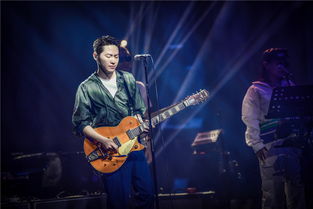 我不知道梁博歌曲，我不知道这首歌表达了什么