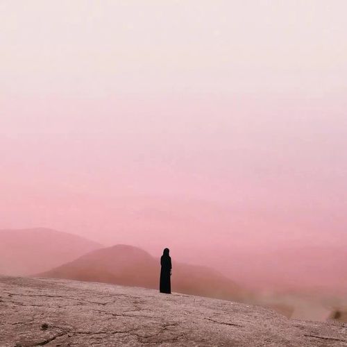 愿你三冬暖愿你春不寒歌词,愿你天黑有灯下雨有伞完整版歌词