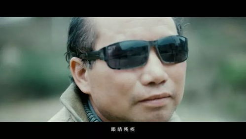 我们都一样背景故事,《我们都一样》