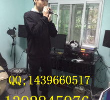 成人学音乐去哪里学,贵阳学唱歌的培训机构