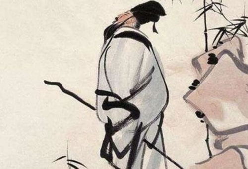 成双对什么意思，直道相思了无益是什么意思