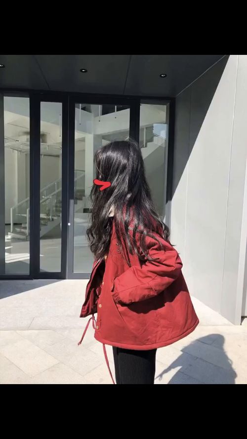 我决定爱你一万年原唱，歌曲《爱你一万年》