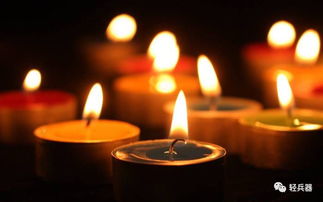 愿天堂一路走好的歌,亲人去世最伤心的歌