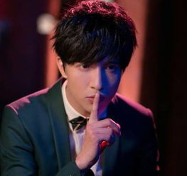 意外薛之谦歌词，薛之谦歌词秘密