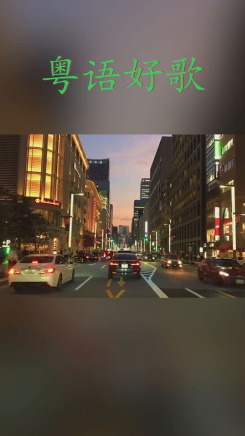 我们都在城市的某个角落是什么歌,给我一个安静的角落女的唱的