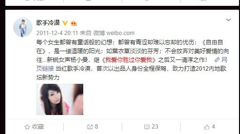 想知道一首歌的歌名怎么办,歌词听不清怎么查歌名