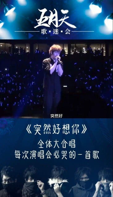 我们那么甜那么美那么热烈的曾经，你笑得那么甜那么美