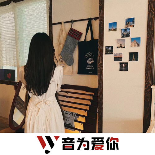 我不曾后悔爱过你什么歌,关于不后悔爱过的歌曲