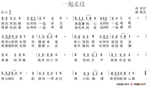 我们一起走过的那条街是什么歌,歌曲《这条街》原唱