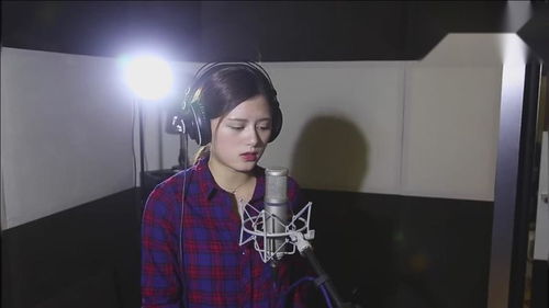 我们原唱为什么被禁,《我们》歌曲