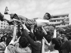 感恩父母的电影，感恩教育电影《让生命与爱同行》