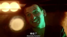 我从睡梦中醒来是什么歌，从梦中醒来歌词是什么歌名