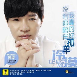 我们都是孤单的人女版DJ,没有你陪伴真的好孤单原唱dj