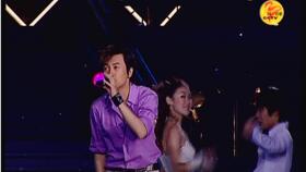 我们的歌3新春特辑在哪里看,我们的歌第一季春节特辑完整版