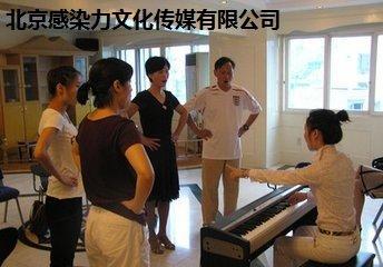 成人学歌有必要报班吗,成人唱歌速成班