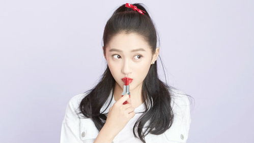 我们的18岁歌曲关晓彤,我们的18岁歌曲原唱是谁