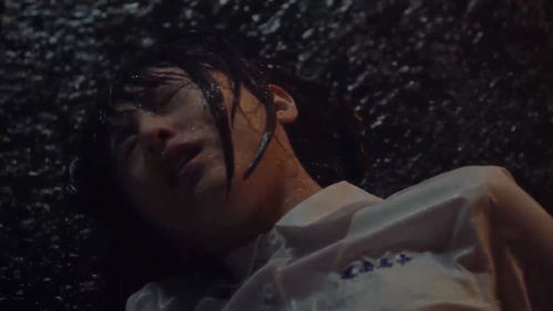 想见你电影到底在讲什么，电影版想见你细思极恐